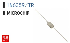 1N6359/TR