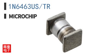 1N6463US/TR
