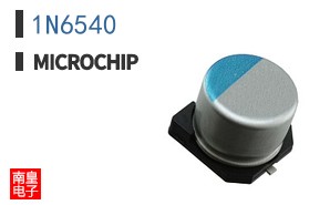 1N6540