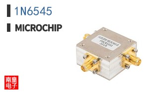 1N6545