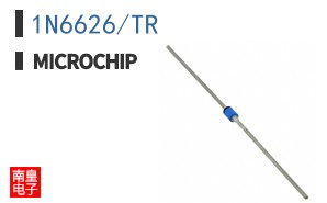 1N6626/TR
