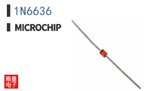 1N6636