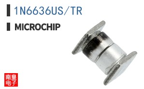 1N6636US/TR