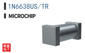 1N6638US/TR