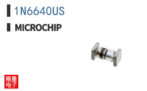 1N6640US