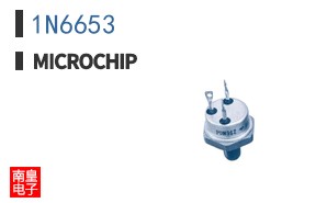 1N6653