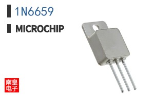 1N6659