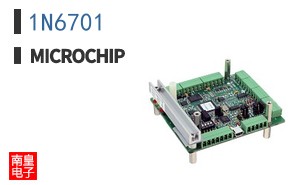 1N6701