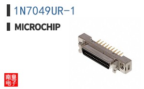 1N7049UR-1