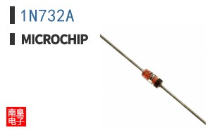 1N732A