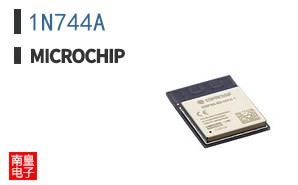 1N744A