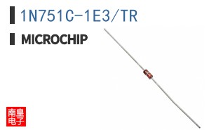 1N751C-1E3/TR