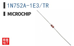 1N752A-1E3/TR