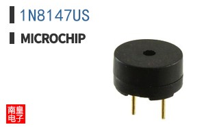 1N8147US