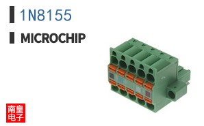 1N8155