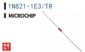 1N821-1E3/TR