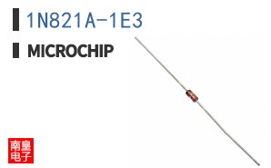 1N821A-1E3