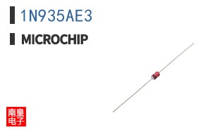 1N935AE3