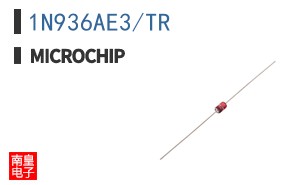 1N936AE3/TR