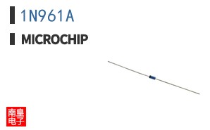 1N961A