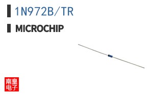 1N972B/TR