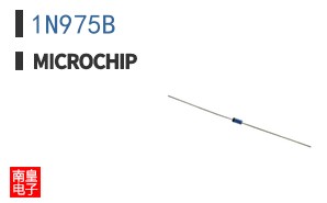 1N975B