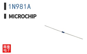 1N981A