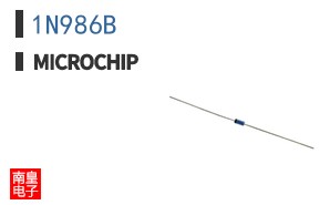 1N986B