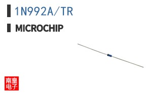 1N992A/TR