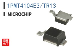 1PMT4104E3/TR13