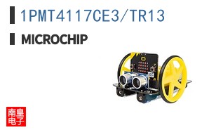 1PMT4117CE3/TR13