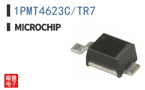 1PMT4623C/TR7