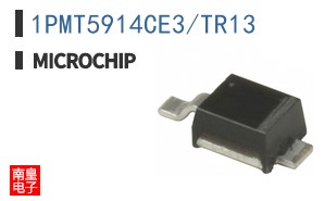 1PMT5914CE3/TR13