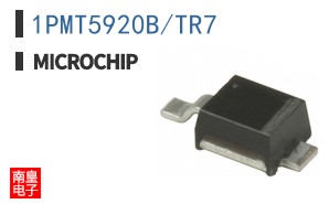 1PMT5920B/TR7
