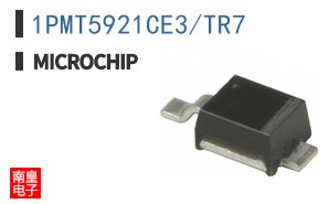 1PMT5921CE3/TR7