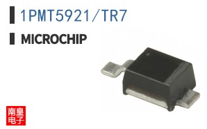 1PMT5921/TR7