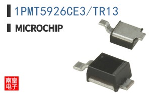 1PMT5926CE3/TR13