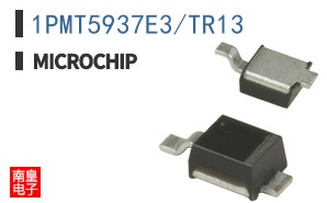 1PMT5937E3/TR13