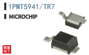 1PMT5941/TR7