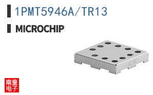 1PMT5946A/TR13