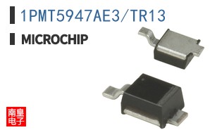 1PMT5947AE3/TR13
