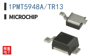 1PMT5948A/TR13
