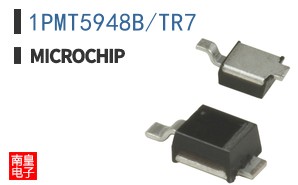 1PMT5948B/TR7