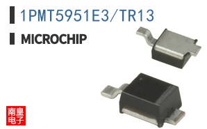 1PMT5951E3/TR13