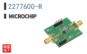 2277600-R