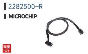 2282500-R