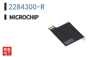 2284300-R