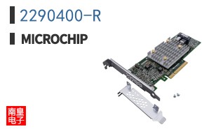 2290400-R