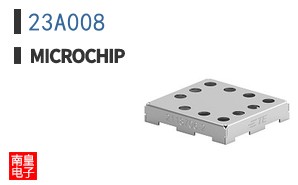 23A008