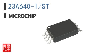 23A640-I/ST
